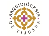 Arquidiocesis de Tijuana.jpg